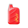 IPLAY X-BOX