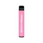 MASKKING PRO PLUS
