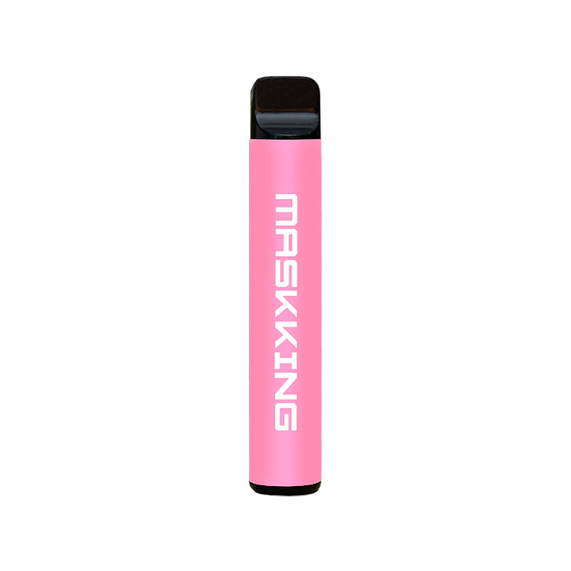 LÍNEA PRO PLUS