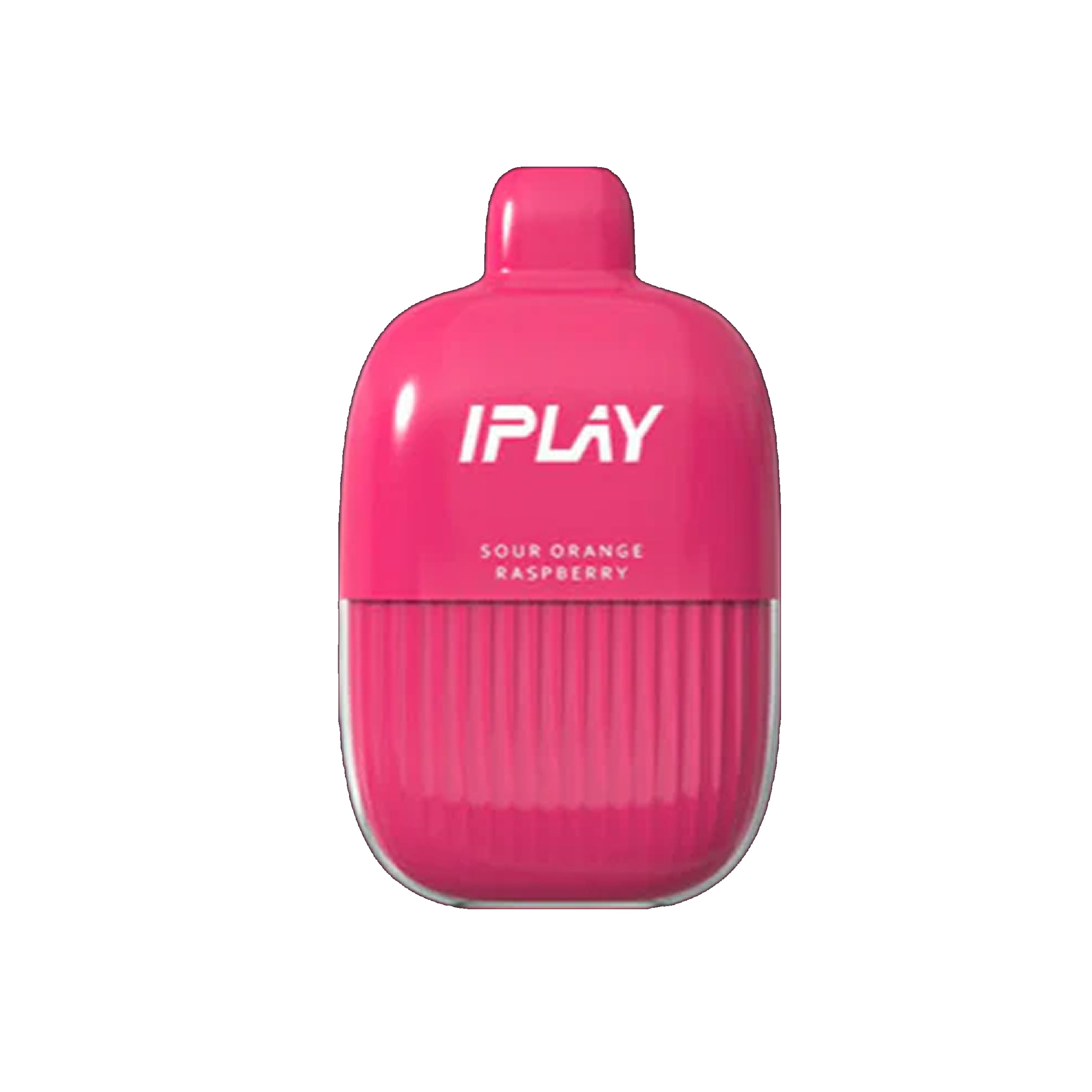 Iplay ECCO