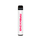 MASKKING PRO PLUS