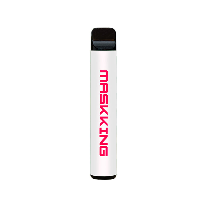 LÍNEA PRO PLUS