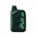IPLAY X-BOX