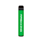 MASKKING PRO PLUS