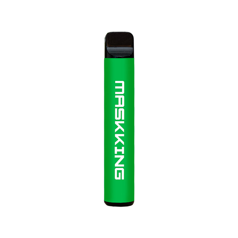 LÍNEA PRO PLUS