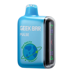 GEEK BAR PULSE