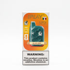 IPLAY X-BOX
