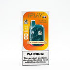 IPLAY X-BOX