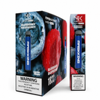 Display Maskking Pro Plus 10 piezas