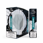 Display Maskking Pro Plus 10 piezas