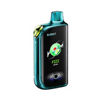 FASTA Vape