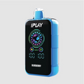 Iplay Burst