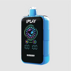 Iplay Burst