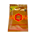 Royal Honey Gold 1 pieza