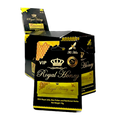 Display 10 Royal Honey Black