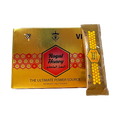 Royal VIP Honey Energy - 12 pz