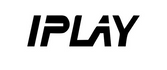 Translation missing: es.iplaymexico accessibility.home