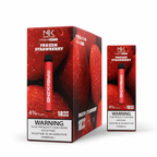 Display Maskking Pro Plus 10 piezas
