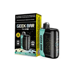 GEEK BAR PULSE X