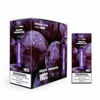 Display Maskking Pro Plus 10 piezas