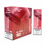 Display Maskking Pro Plus 10 piezas