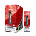 Display Maskking Pro Plus 10 piezas
