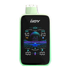 IJOY URANUS