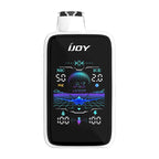 IJOY URANUS