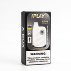 IPLAY X-BOX